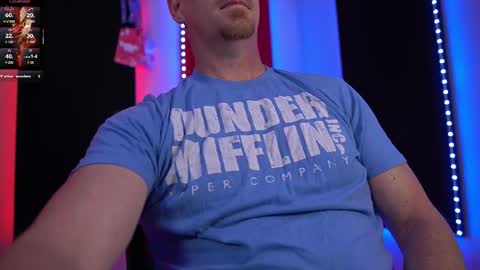 Drok online show from 02.08.26