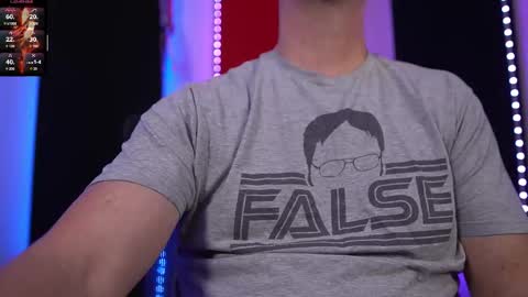 Drok online show from 02.27.26