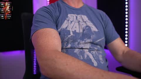 Drok online show from 05.10.26