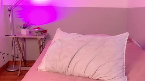 Snapshot of drooling4daddy chatting on 02.02.26 drooling4daddy online show from 02.02.26