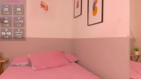 Snapshot of drooling4daddy chatting on 02.06.26 drooling4daddy online show from 02.06.26