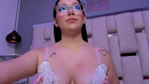 mandy online show from 12.02.24