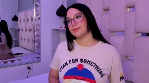 mandy online show from 12.09.24
