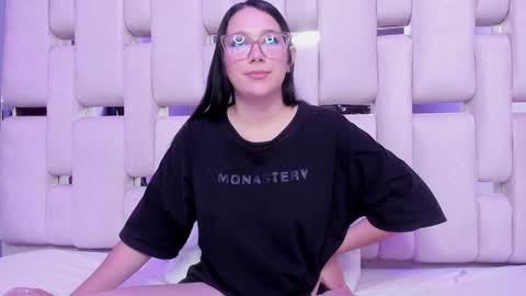 mandy online show from 01.14.25