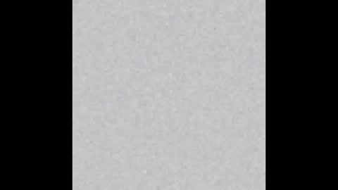 dropdeck44 online show from 01.08.26