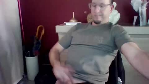 dropever2 online show from 04.08.26