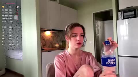 dropkiss online show from 06.15.26