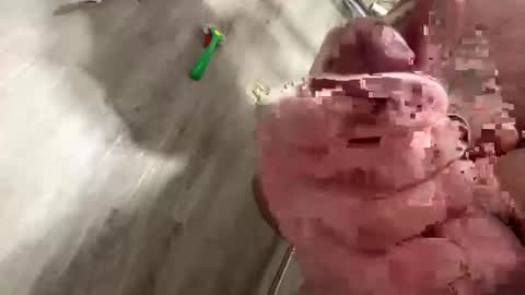 droppingloads82 online show from 03.02.25