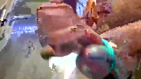 droppingloads82 online show from 03.10.25