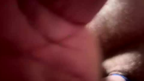 droppingloads82 online show from 03.18.26