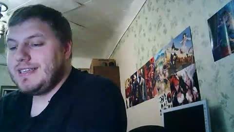Snapshot of drovachok2_0 chatting on 11.04.25 Drova online show from 11.04.25