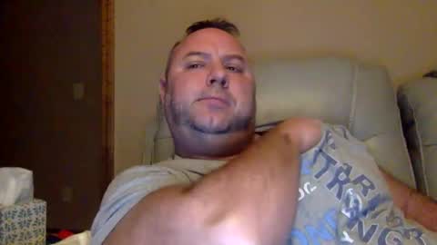 Drow online show from 12.23.24