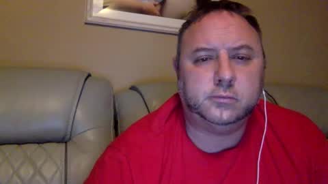 Drow online show from 01.10.25