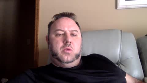 Drow online show from 01.19.25