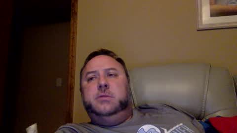 Drow online show from 01.25.25