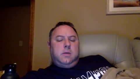 Drow online show from 01.26.25