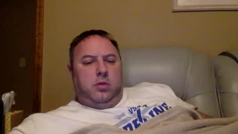 Drow online show from 01.27.25