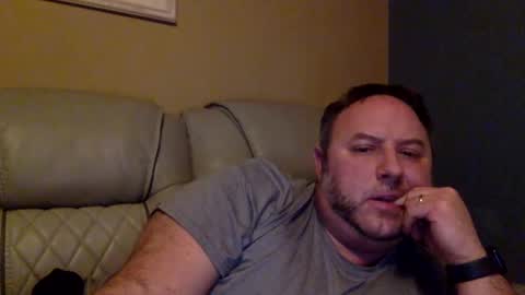 Drow online show from 02.07.25