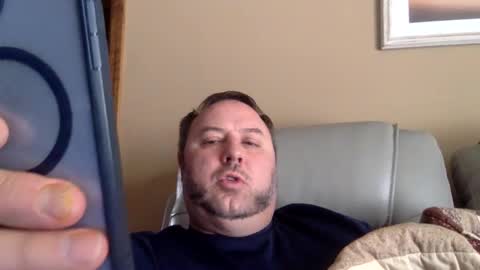 Drow online show from 02.09.25