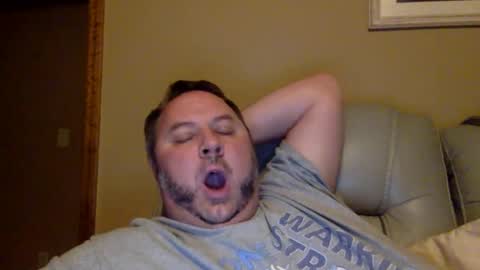 Drow online show from 02.10.25