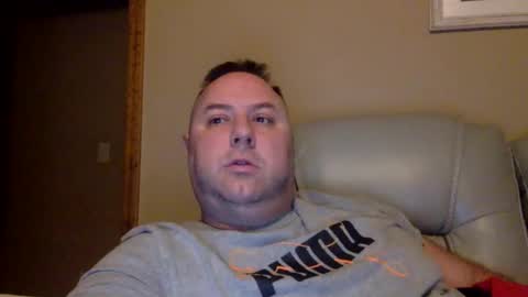 Drow online show from 02.11.25