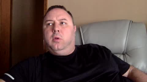 Drow online show from 02.27.25