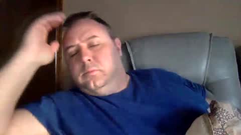 Drow online show from 02.28.25