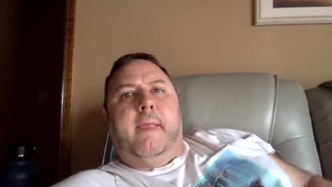 Drow online show from 03.02.25