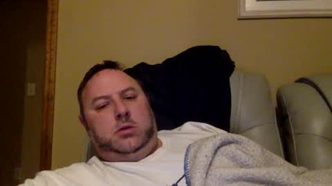 Drow online show from 03.10.25