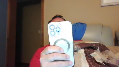 Drow online show from 09.12.25