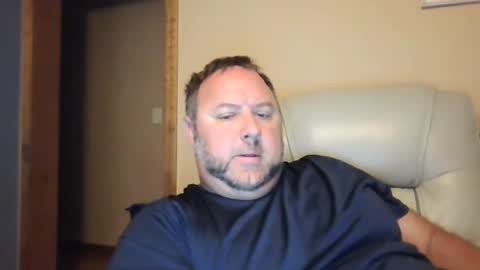 Drow online show from 09.25.25