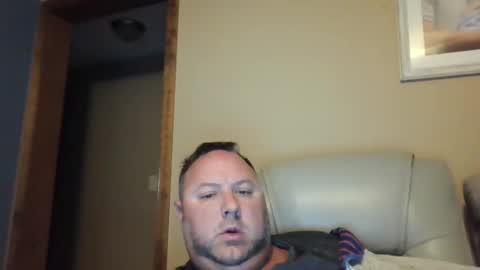 Drow online show from 10.03.25