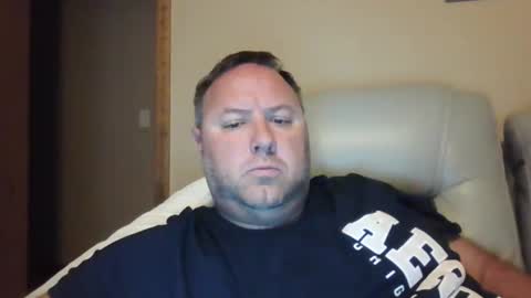 Drow online show from 10.20.25