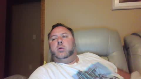 Drow online show from 10.30.25