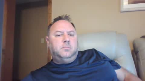 Drow online show from 11.19.25