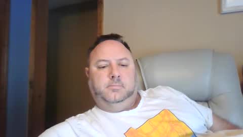 Drow online show from 12.03.25