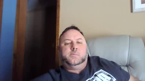 Drow online show from 02.19.26