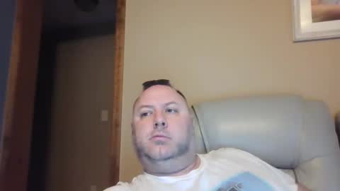 Drow online show from 03.27.26