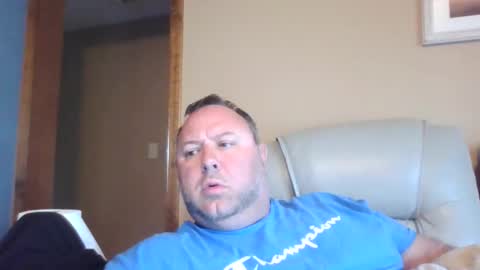 Drow online show from 04.21.26