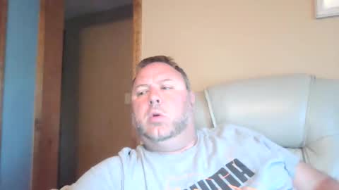 Drow online show from 04.23.26