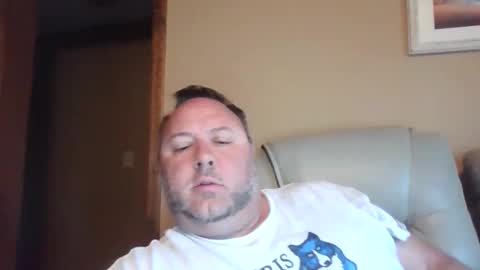 Drow online show from 04.24.26