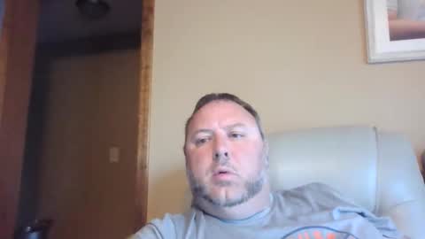 Drow online show from 04.27.26