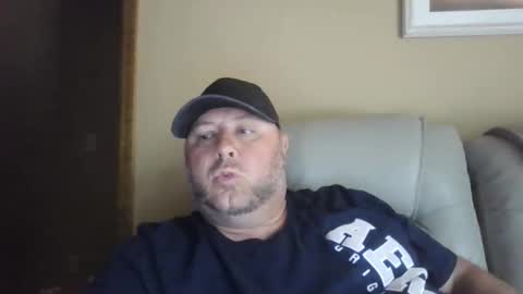 Snapshot of drow0909 chatting on 05.23.26 Drow online show from 05.23.26