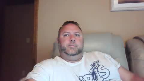 Snapshot of drow0909 chatting on 05.27.26 Drow online show from 05.27.26