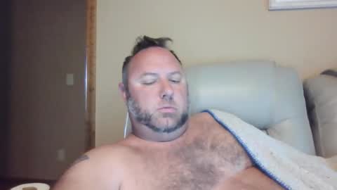 Snapshot of drow0909 chatting on 06.03.26 Drow online show from 06.03.26