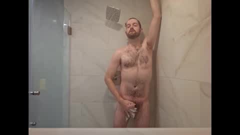 uncutgem92 online show from 01.27.25