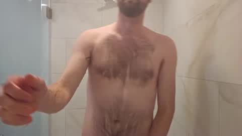 uncutgem92 online show from 02.14.25