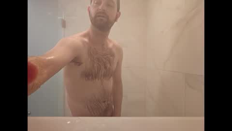 uncutgem92 online show from 03.04.25