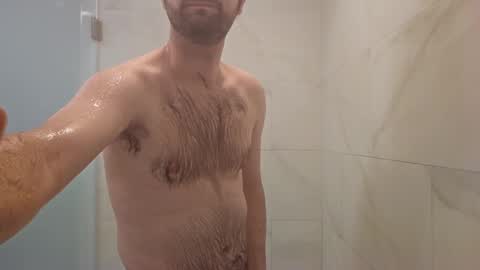 uncutgem92 online show from 03.05.25