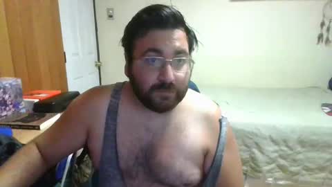 Snapshot of drphilipe chatting on 01.26.25 drphilipe online show from 01.26.25